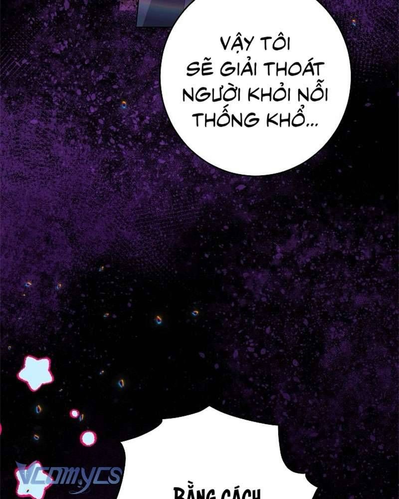 page_27