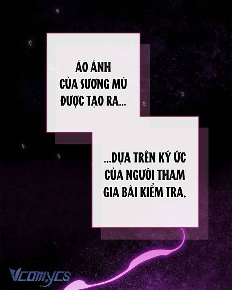 page_34