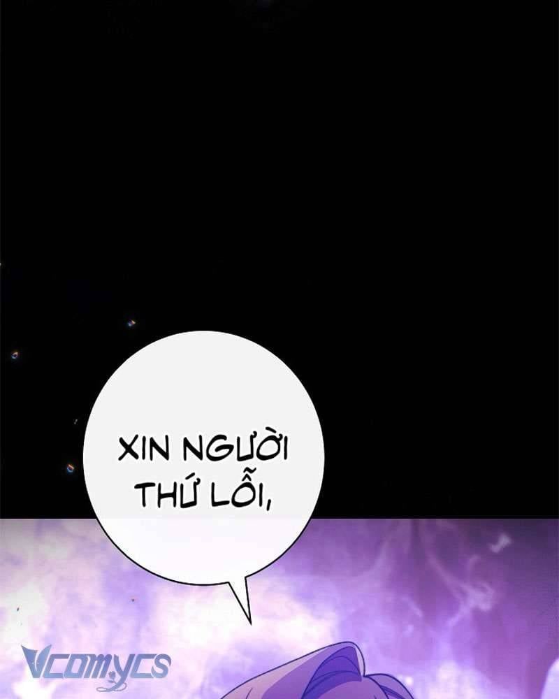 page_37