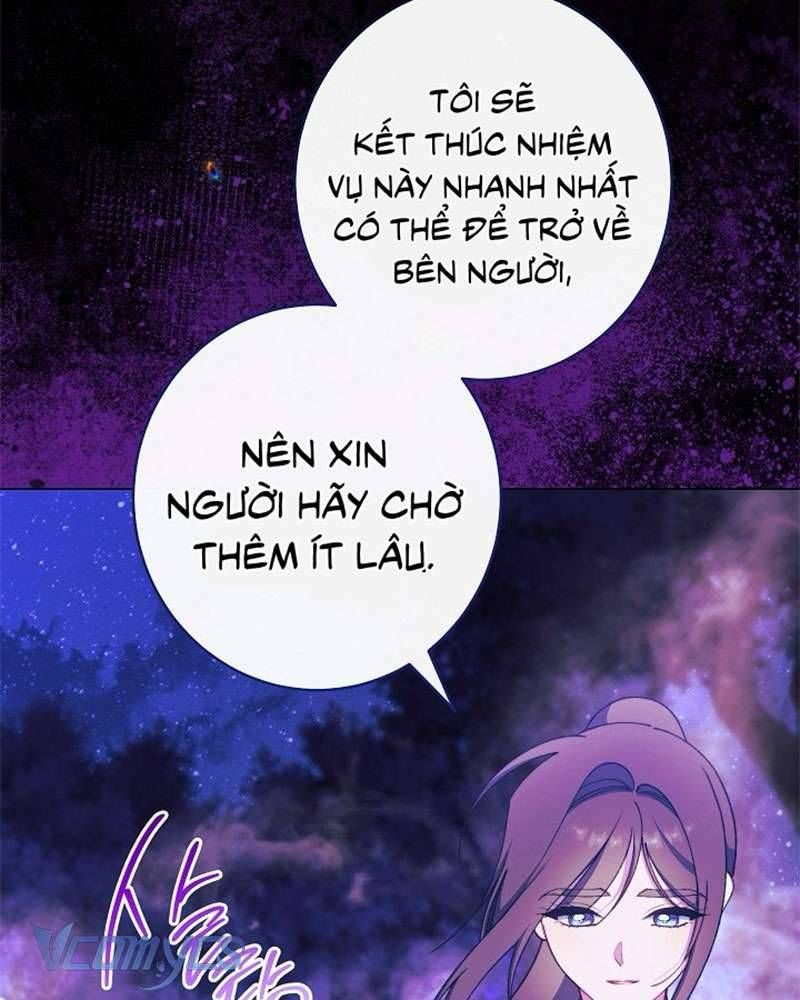 page_43
