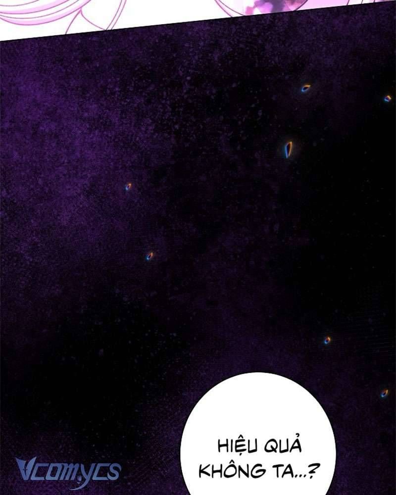 page_47
