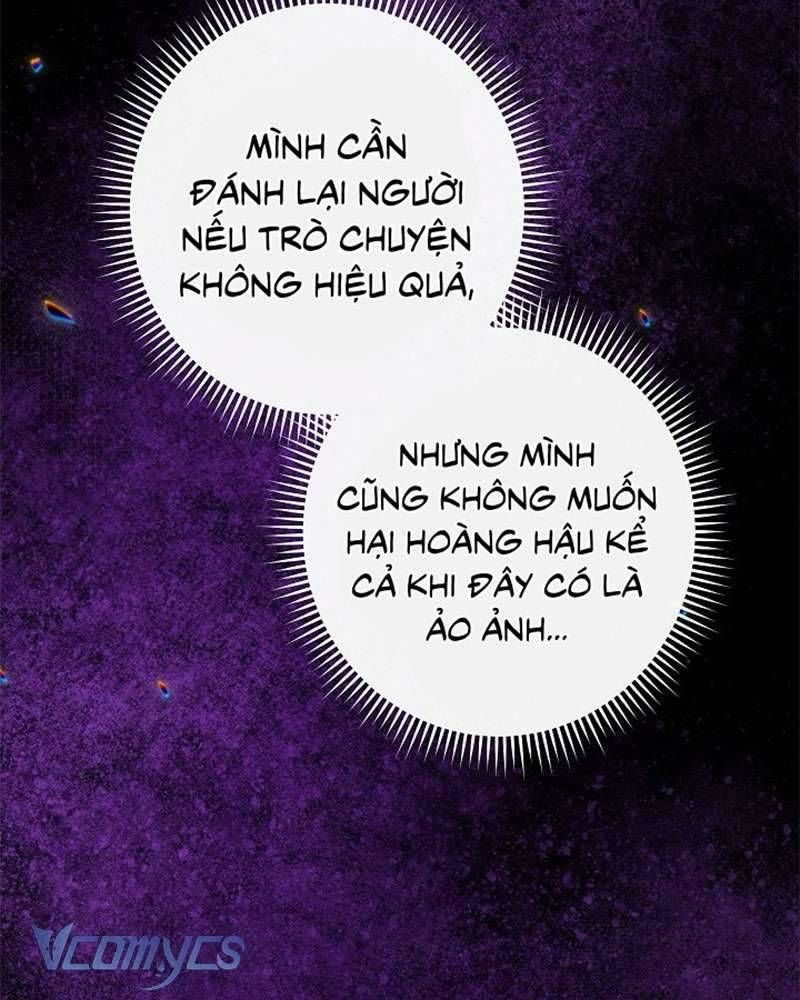 page_49