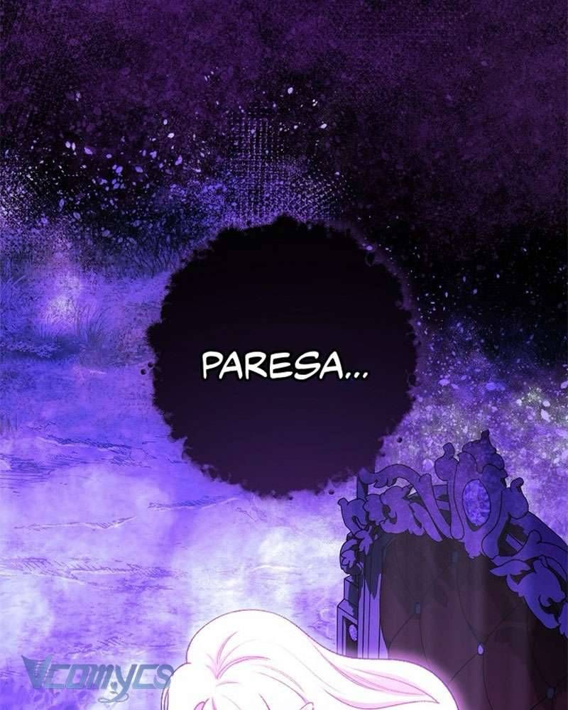 page_50