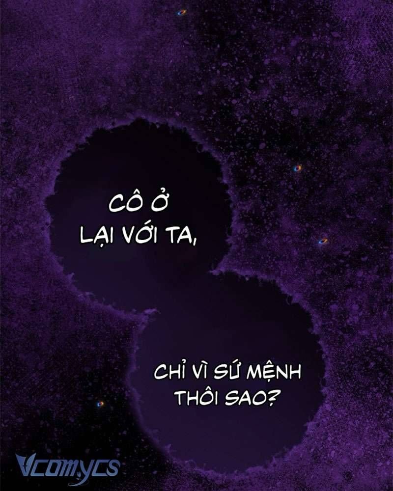 page_52