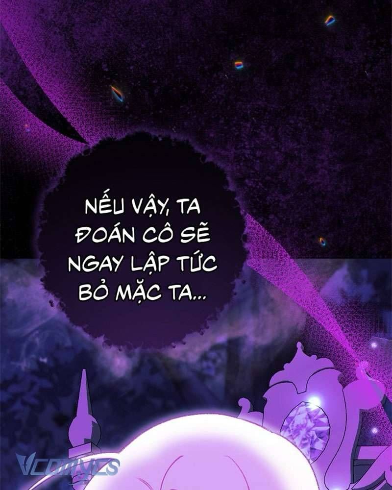 page_54