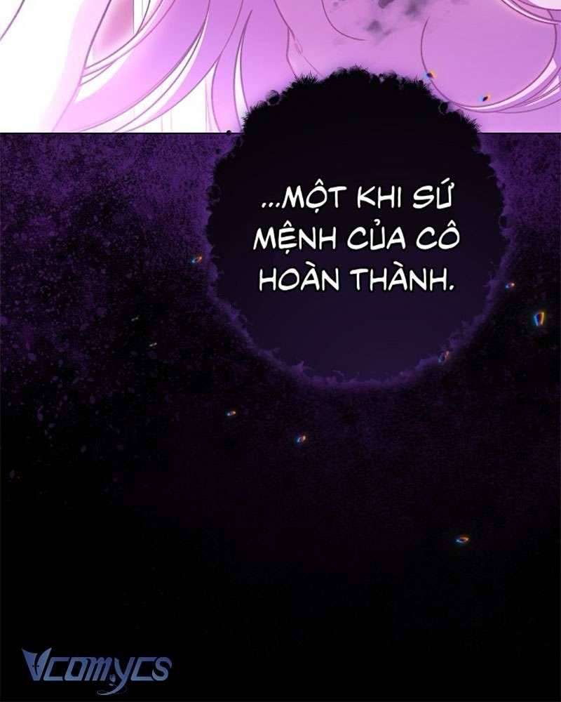 page_56