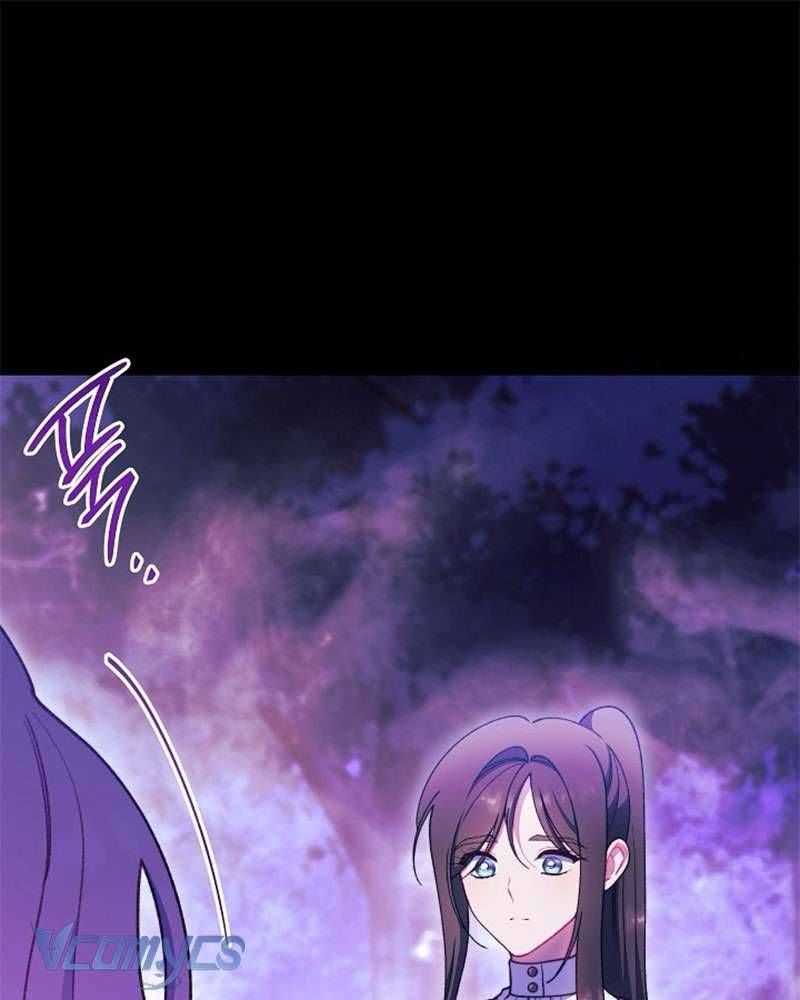 page_57