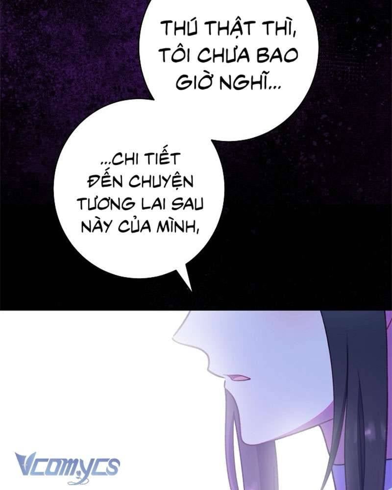 page_59