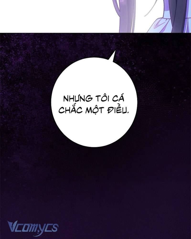 page_60