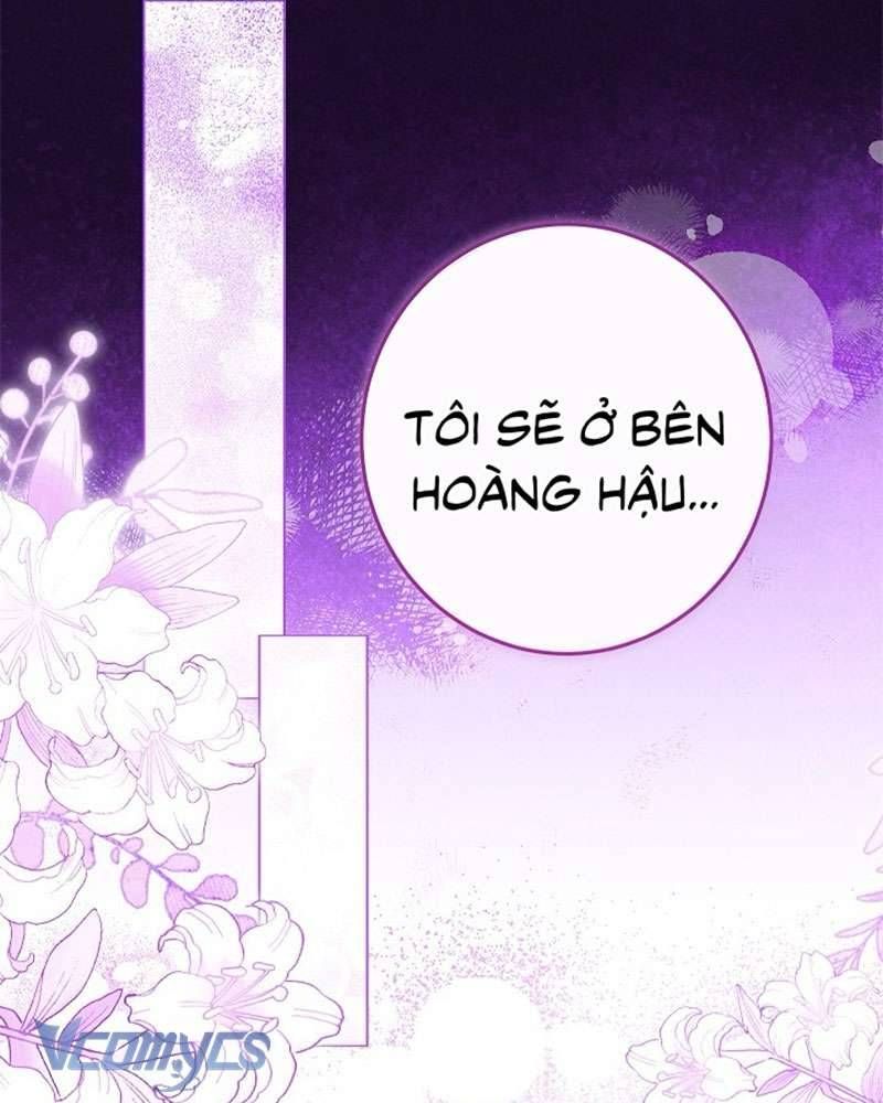 page_61