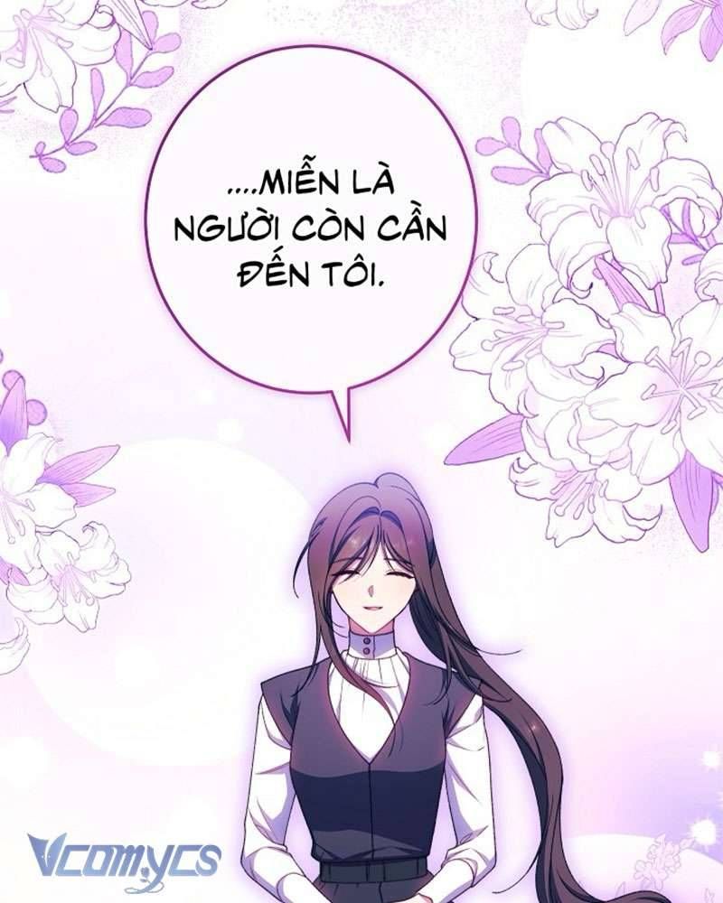 page_62