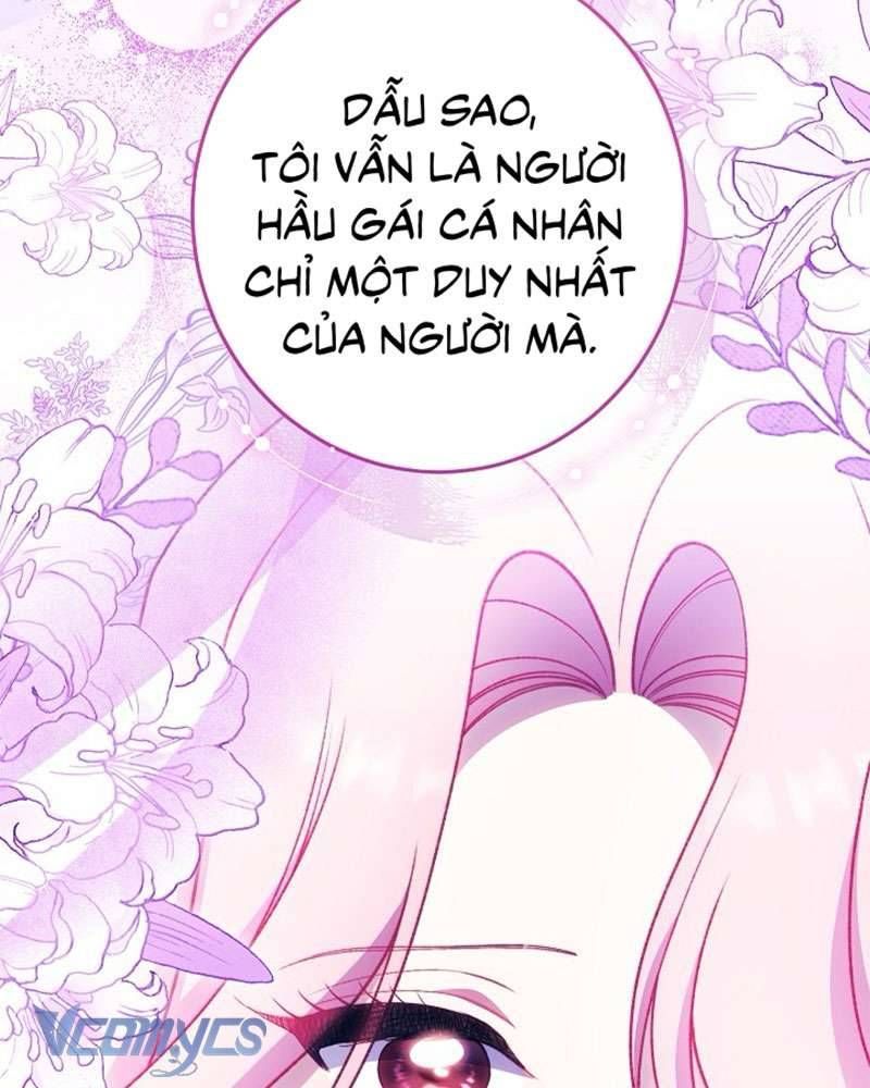 page_64