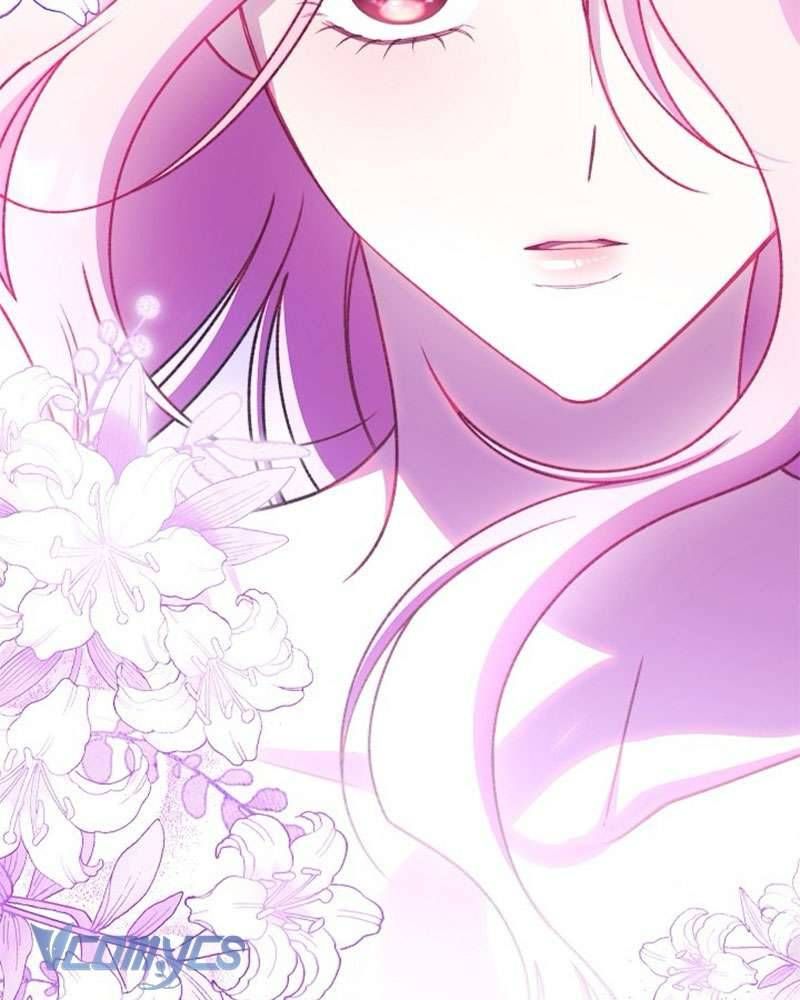 page_65