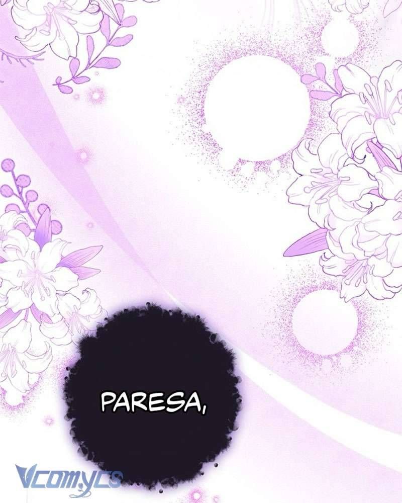 page_66