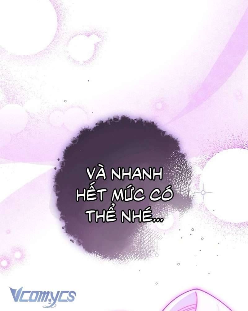 page_68