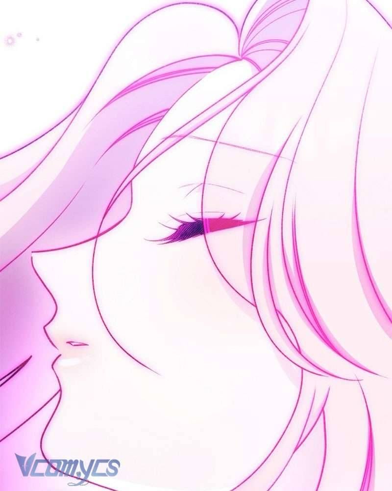 page_69