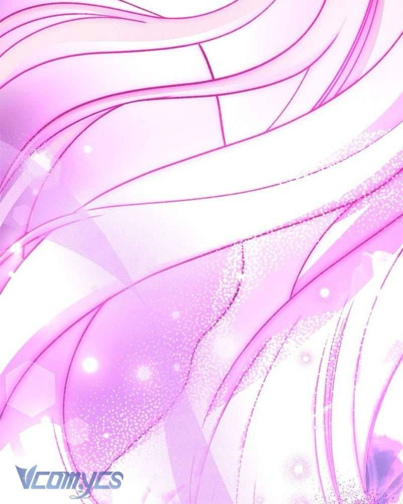 page_70
