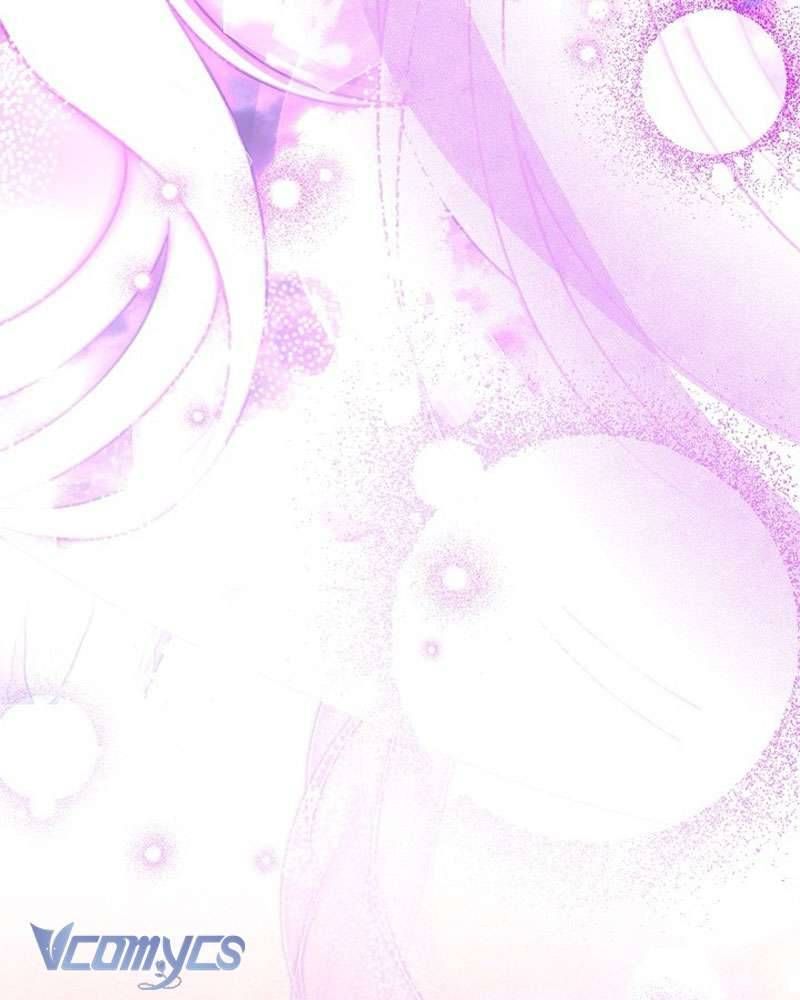 page_71