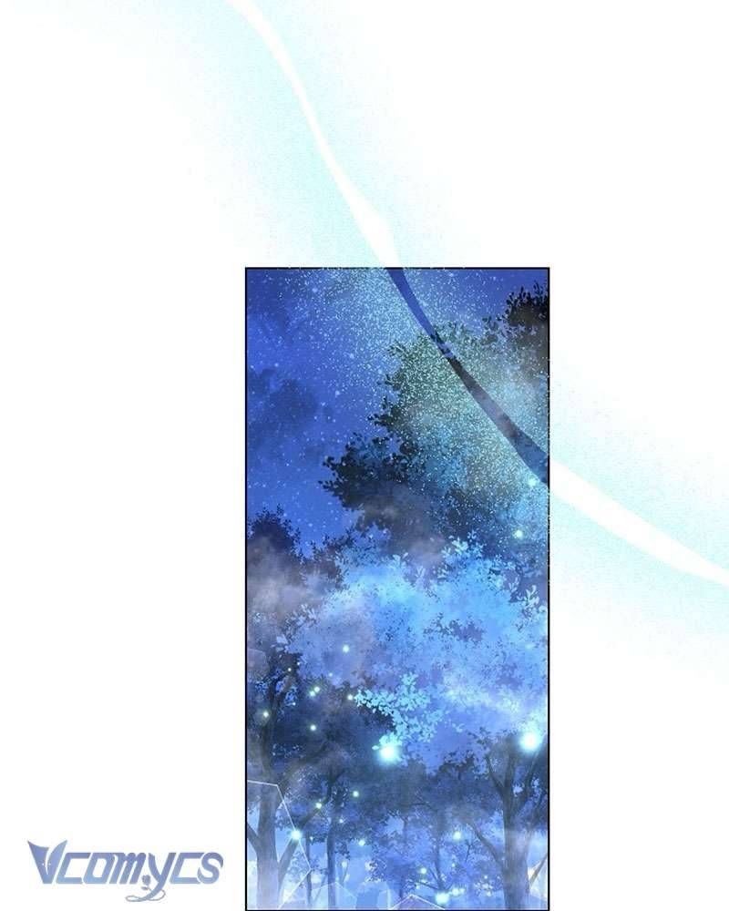 page_74