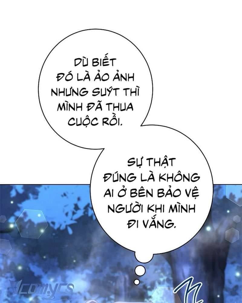 page_76
