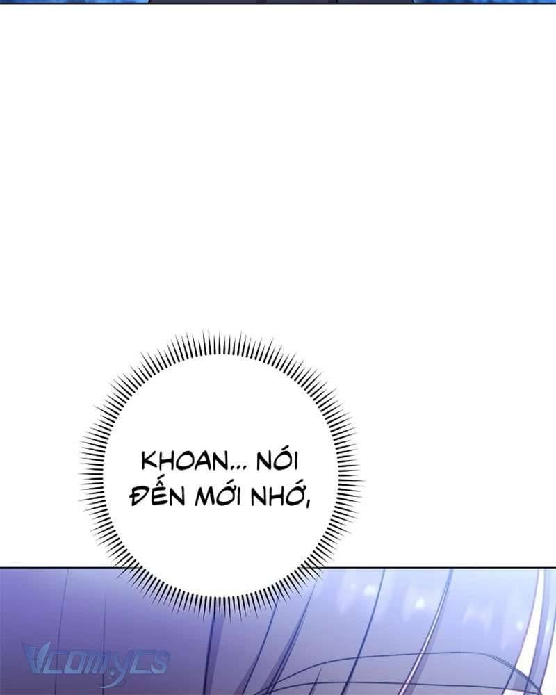 page_78