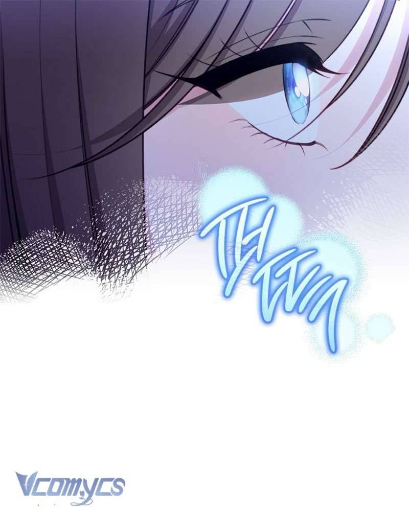 page_79