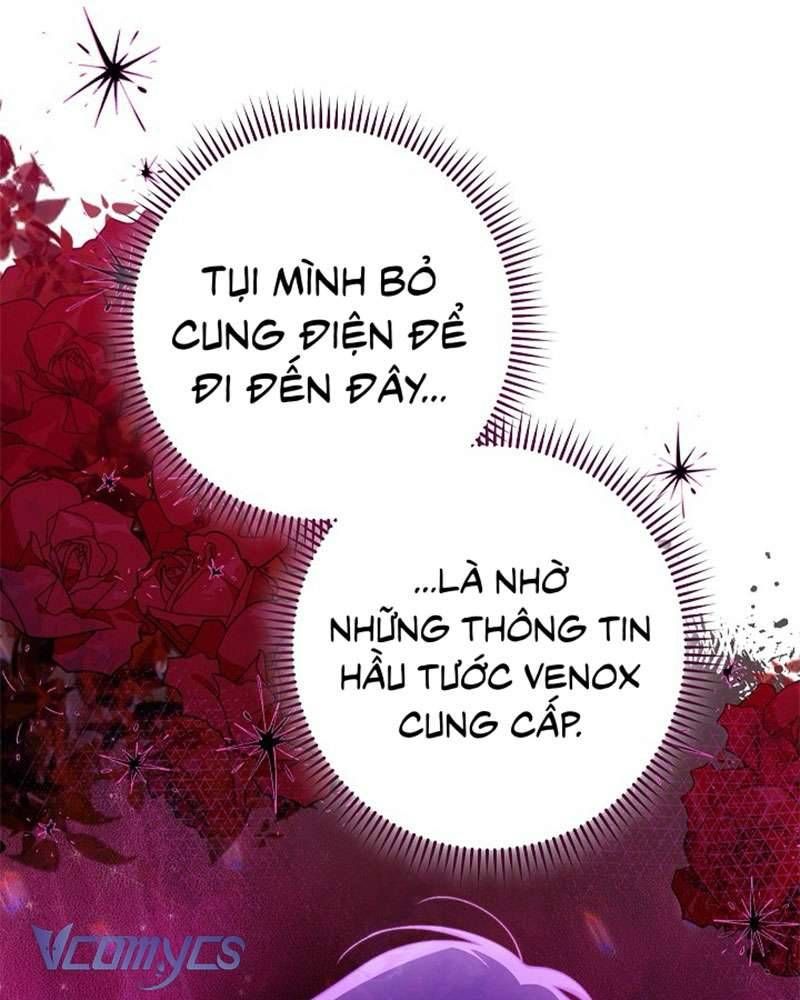 page_80