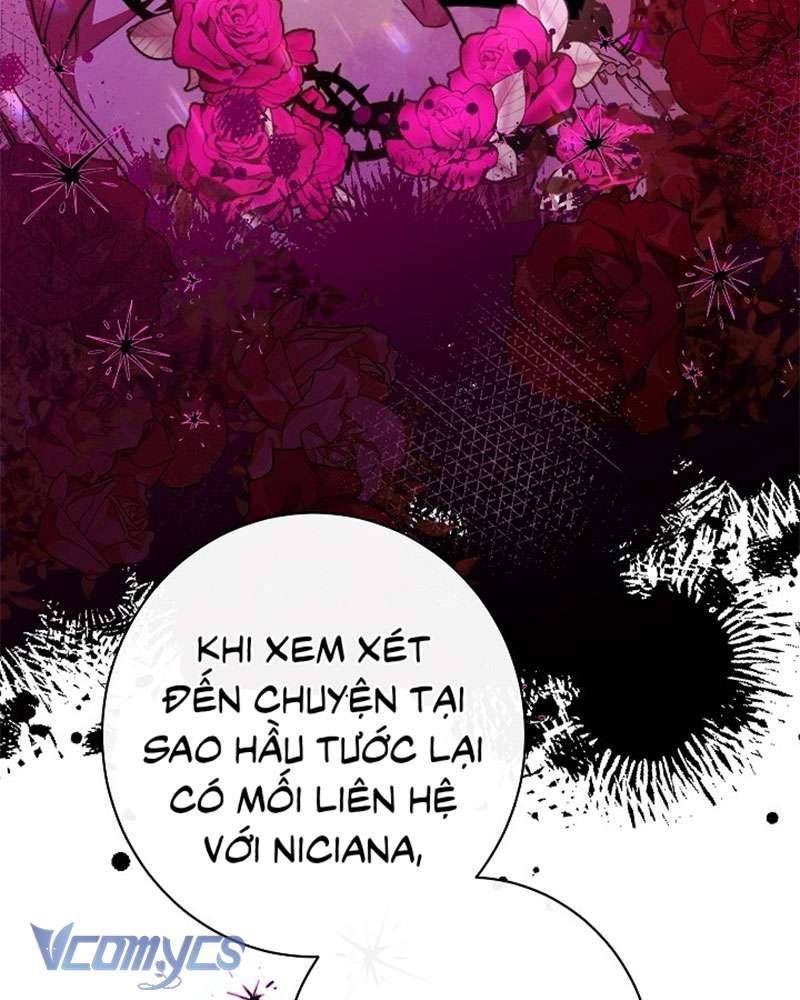 page_83