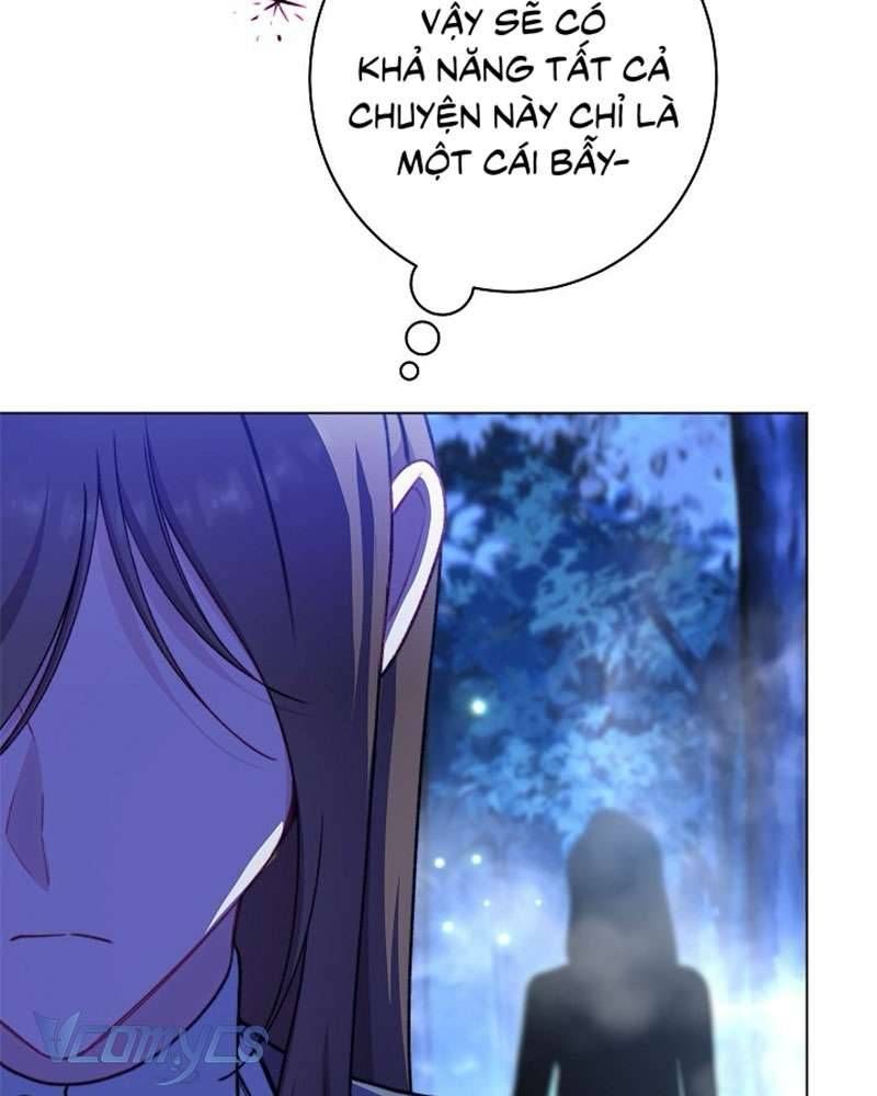 page_84