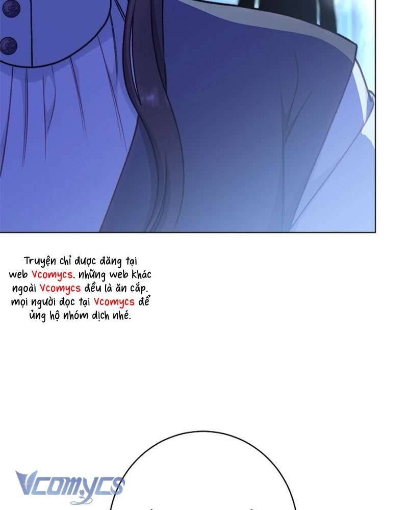 page_85