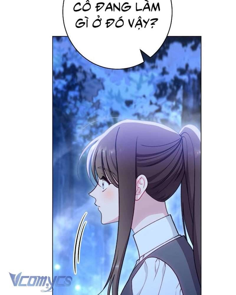 page_86