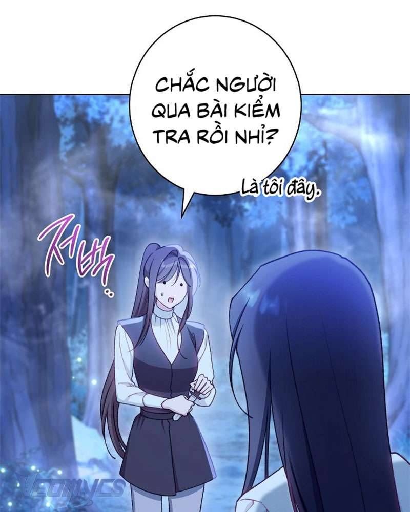 page_90