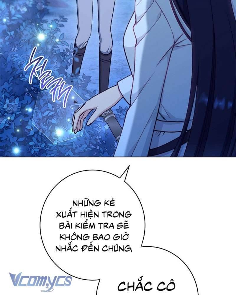 page_91