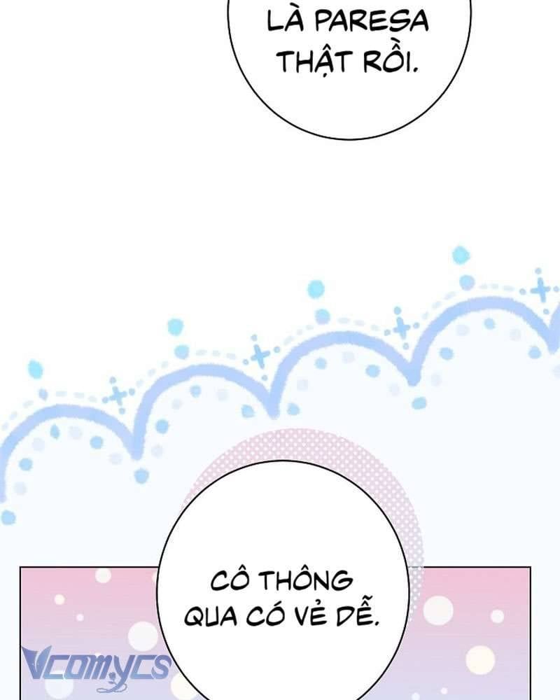 page_92