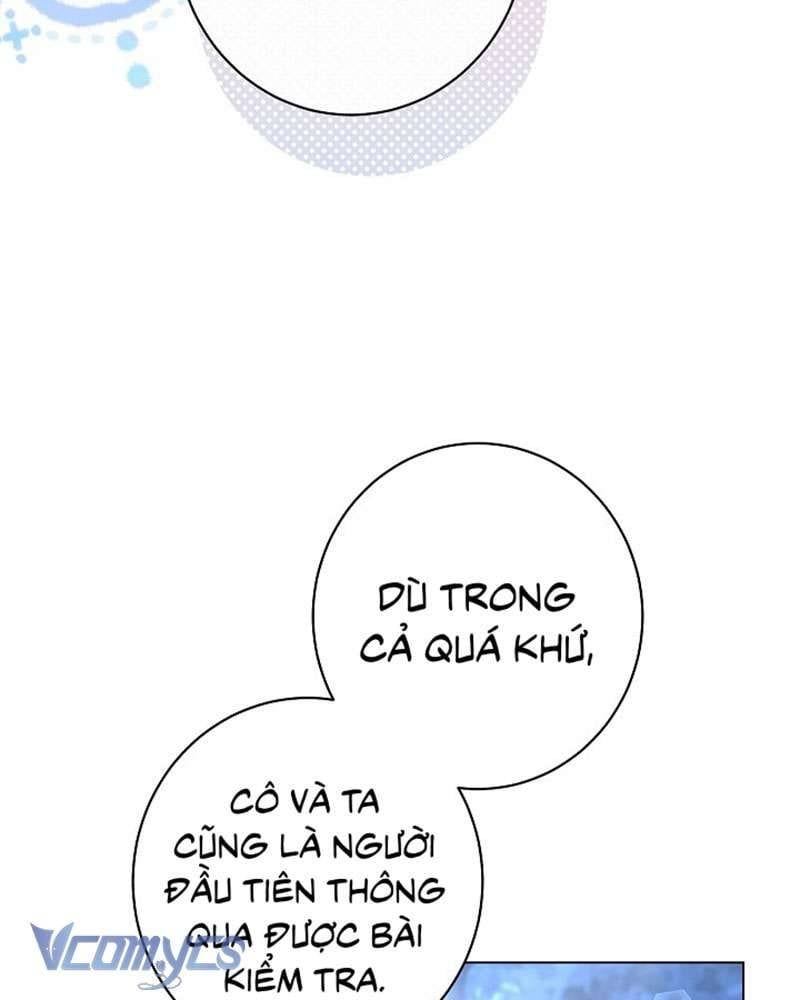 page_94