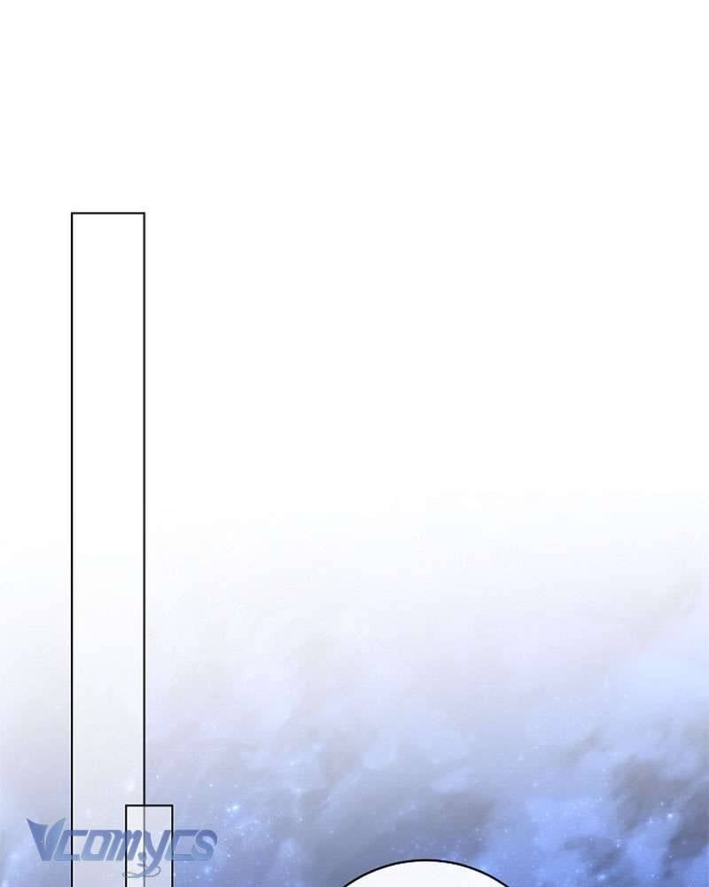 page_96