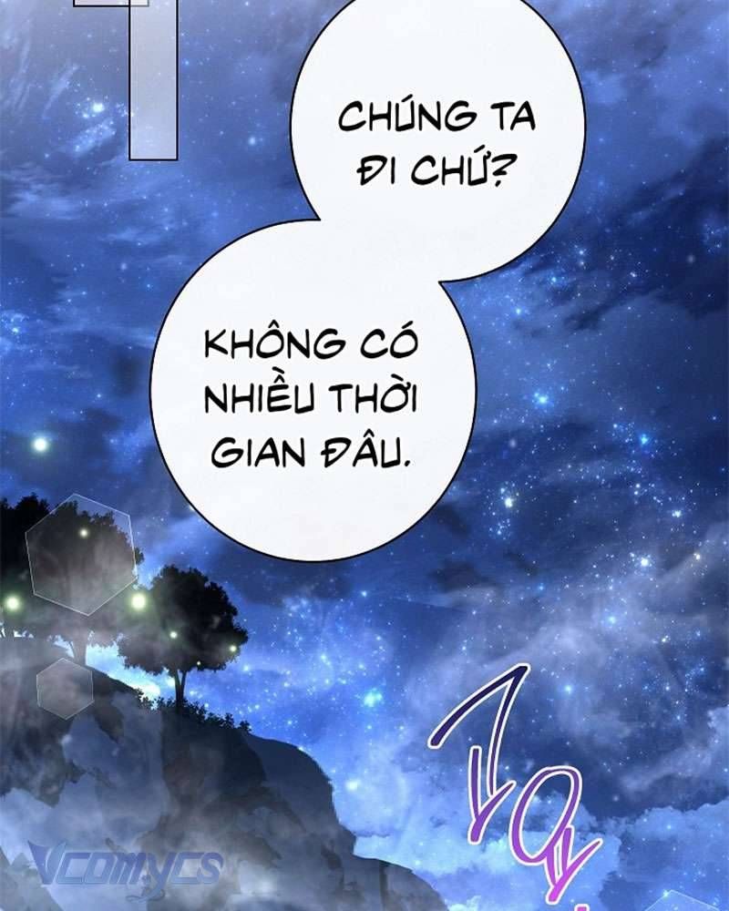 page_97