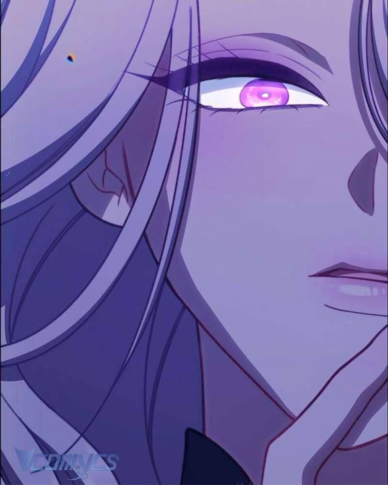 page_100