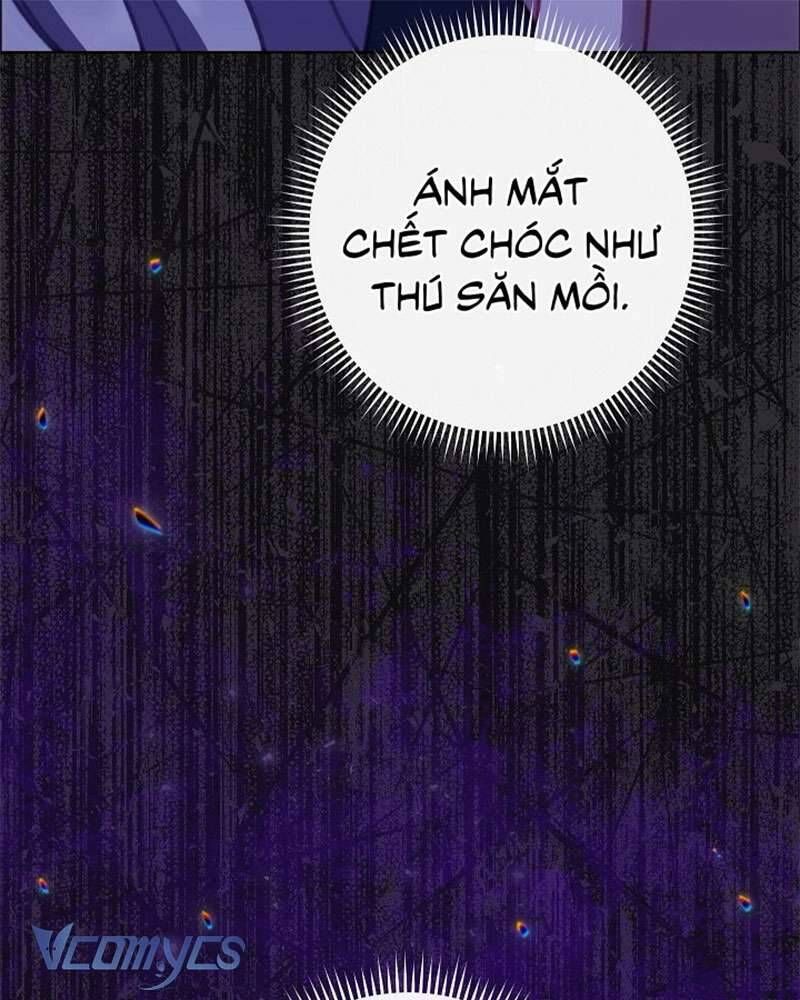 page_101