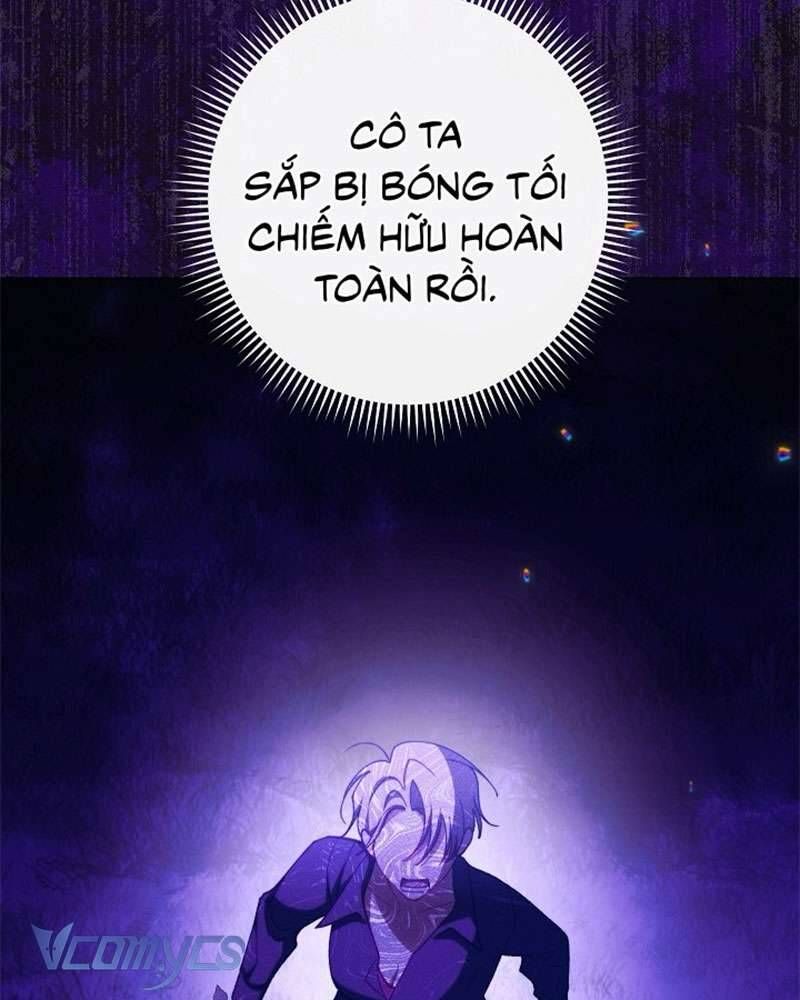 page_102