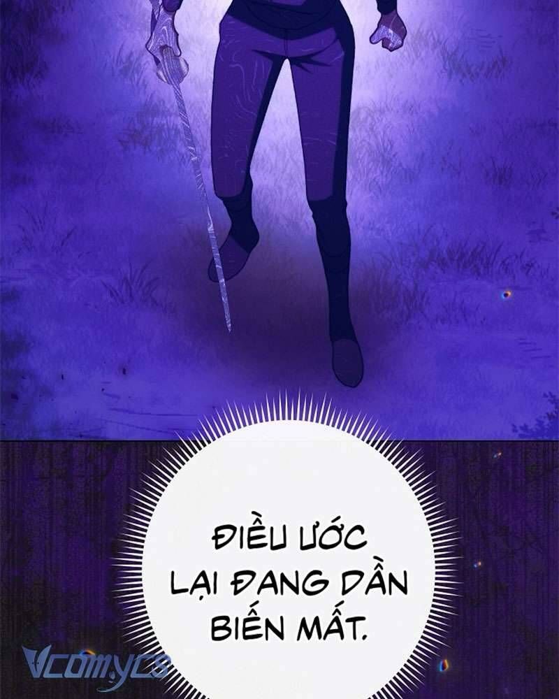page_103