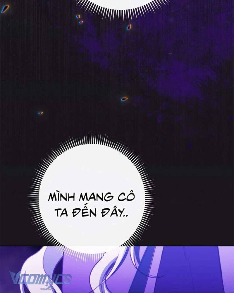 page_104
