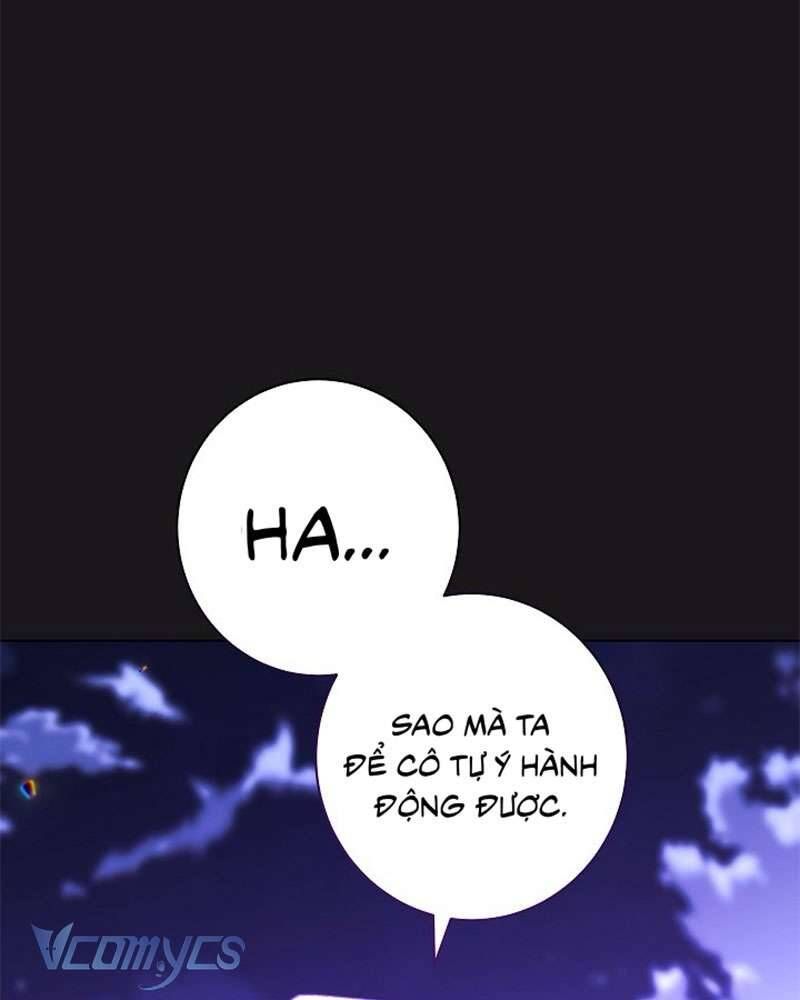 page_110