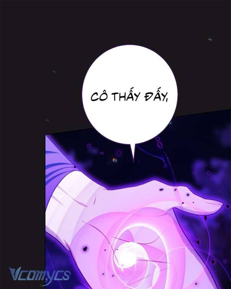 page_112