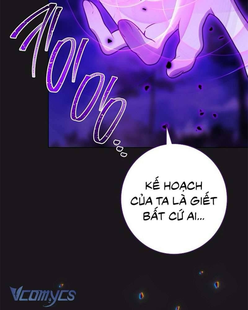 page_113