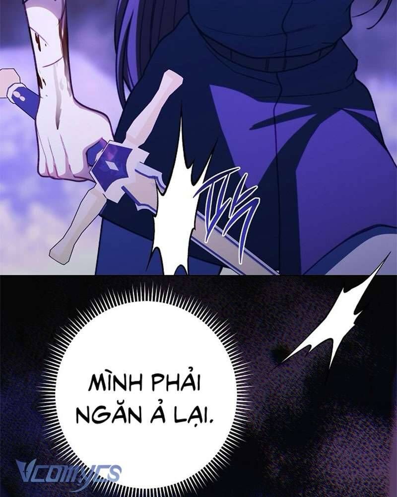 page_120