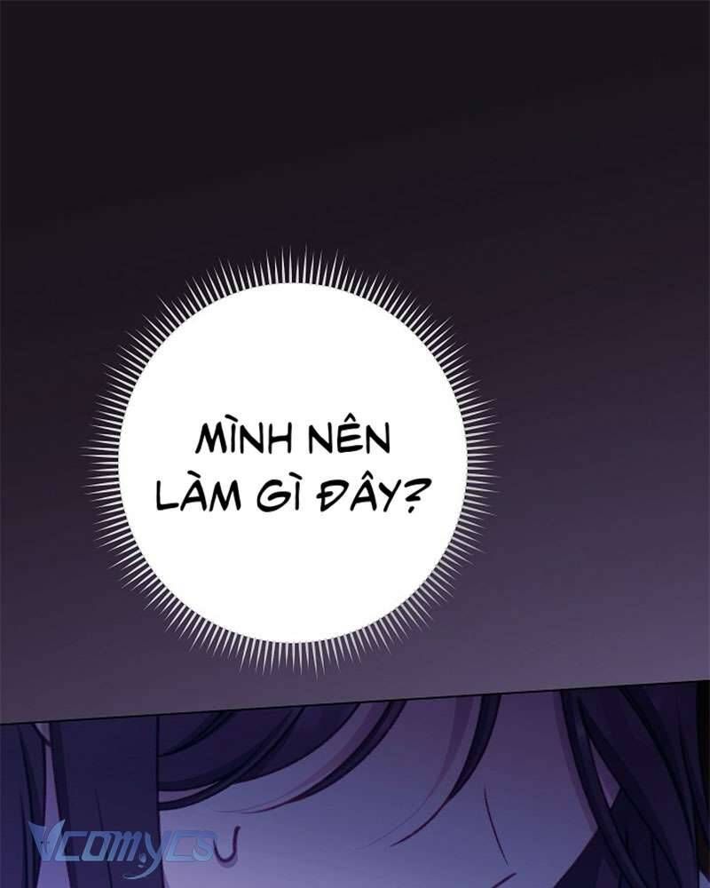page_123