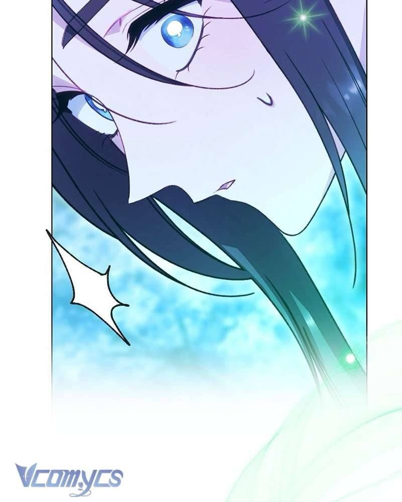 page_126