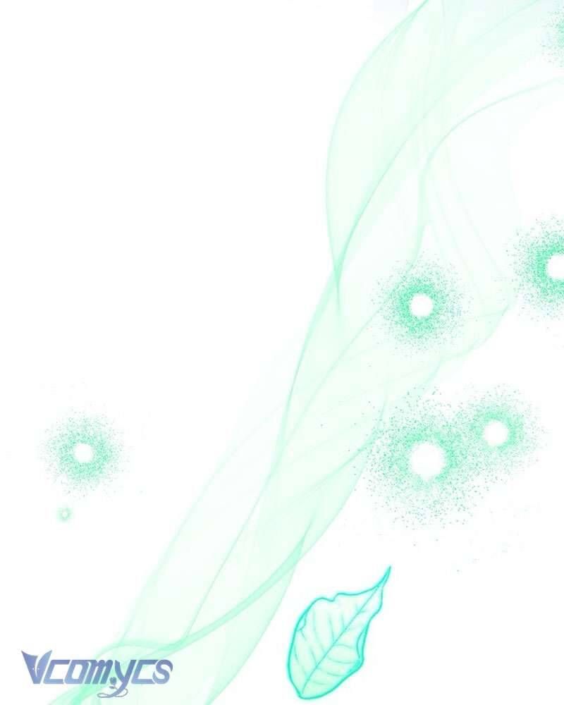 page_131