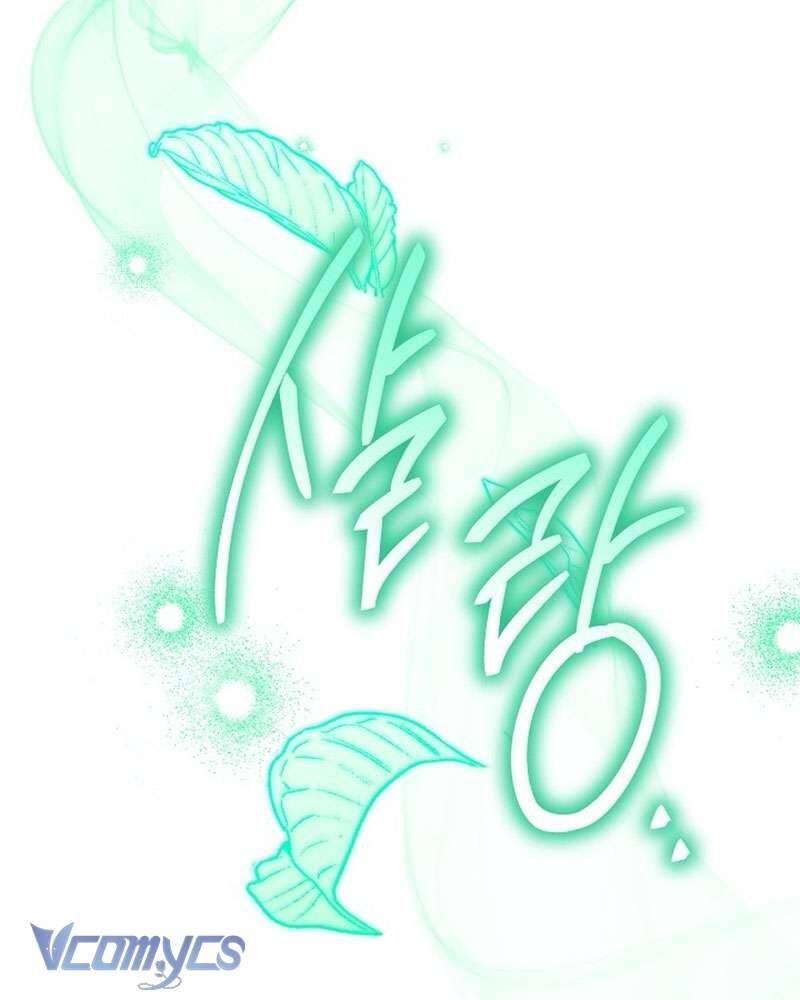 page_132